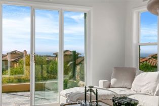 Condominium, 7 Suprema dr, Newport Coast, CA 92657 - 43