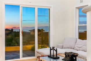 Condominium, 7 Suprema dr, Newport Coast, CA 92657 - 44