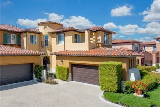Condominium, 7 Suprema dr, Newport Coast, CA 92657 - 45