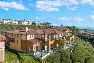 Condominium, 7 Suprema dr, Newport Coast, CA 92657 - 46