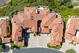 Condominium, 7 Suprema dr, Newport Coast, CA 92657 - 47