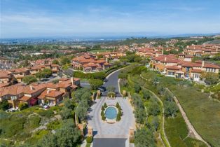 Condominium, 7 Suprema dr, Newport Coast, CA 92657 - 48