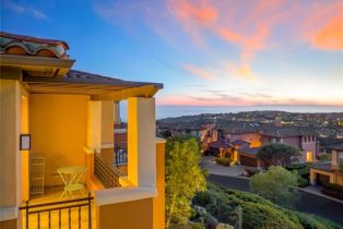 Condominium, 7 Suprema dr, Newport Coast, CA 92657 - 49