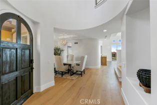 Condominium, 7 Suprema dr, Newport Coast, CA 92657 - 5