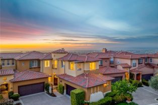 Condominium, 7 Suprema dr, Newport Coast, CA 92657 - 50