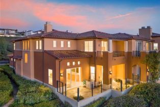 Condominium, 7 Suprema dr, Newport Coast, CA 92657 - 52