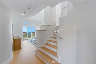 Condominium, 7 Suprema dr, Newport Coast, CA 92657 - 6