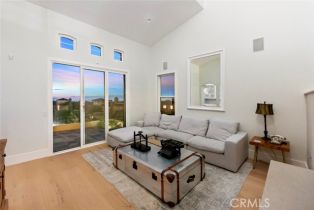 Condominium, 7 Suprema dr, Newport Coast, CA 92657 - 7