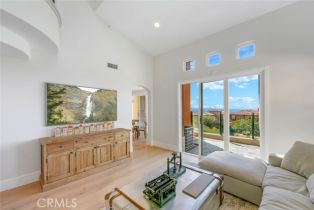 Condominium, 7 Suprema dr, Newport Coast, CA 92657 - 8