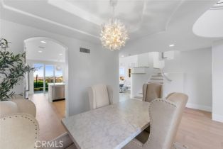 Condominium, 7 Suprema dr, Newport Coast, CA 92657 - 9