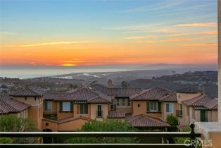 Condominium, 7 Suprema DR, Newport Coast, CA  Newport Coast, CA 92657