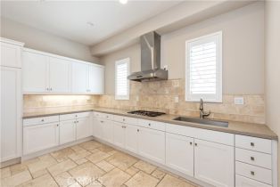 Single Family Residence, 49 Sunset Cove, Irvine, CA 92602 - 13