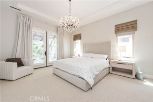 Single Family Residence, 49 Sunset Cove, Irvine, CA 92602 - 14