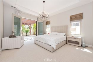 Single Family Residence, 49 Sunset Cove, Irvine, CA 92602 - 15