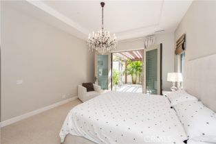 Single Family Residence, 49 Sunset Cove, Irvine, CA 92602 - 16