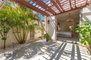 Single Family Residence, 49 Sunset Cove, Irvine, CA 92602 - 17