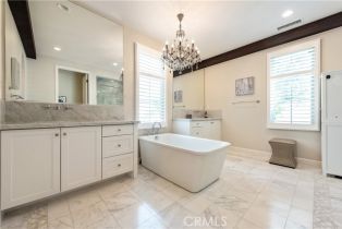 Single Family Residence, 49 Sunset Cove, Irvine, CA 92602 - 18