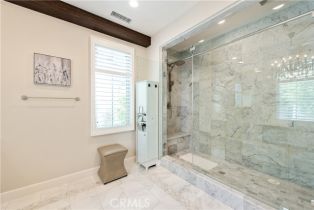 Single Family Residence, 49 Sunset Cove, Irvine, CA 92602 - 19