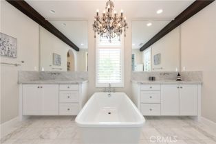 Single Family Residence, 49 Sunset Cove, Irvine, CA 92602 - 20