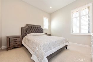 Single Family Residence, 49 Sunset Cove, Irvine, CA 92602 - 21