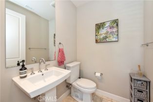 Single Family Residence, 49 Sunset Cove, Irvine, CA 92602 - 23