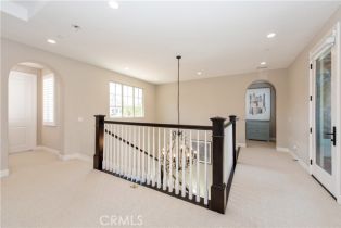 Single Family Residence, 49 Sunset Cove, Irvine, CA 92602 - 24