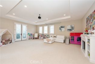 Single Family Residence, 49 Sunset Cove, Irvine, CA 92602 - 25