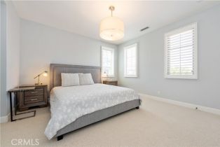 Single Family Residence, 49 Sunset Cove, Irvine, CA 92602 - 26