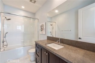 Single Family Residence, 49 Sunset Cove, Irvine, CA 92602 - 27