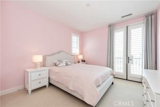 Single Family Residence, 49 Sunset Cove, Irvine, CA 92602 - 28