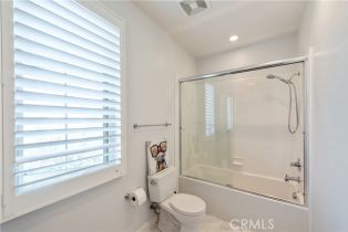 Single Family Residence, 49 Sunset Cove, Irvine, CA 92602 - 29