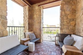 Single Family Residence, 49 Sunset Cove, Irvine, CA 92602 - 30