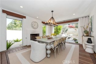Single Family Residence, 49 Sunset Cove, Irvine, CA 92602 - 31