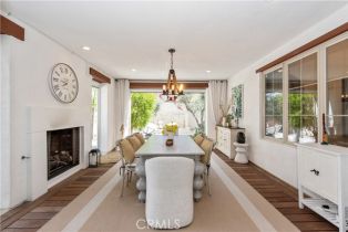 Single Family Residence, 49 Sunset Cove, Irvine, CA 92602 - 32