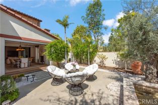 Single Family Residence, 49 Sunset Cove, Irvine, CA 92602 - 33