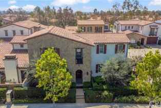 Single Family Residence, 49 Sunset Cove, Irvine, CA 92602 - 34