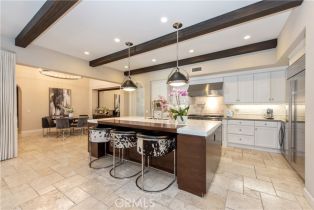 Single Family Residence, 49 Sunset Cove, Irvine, CA 92602 - 4