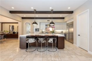 Single Family Residence, 49 Sunset Cove, Irvine, CA 92602 - 6