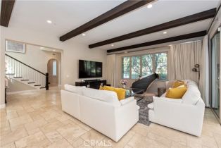 Single Family Residence, 49 Sunset Cove, Irvine, CA 92602 - 8