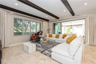 Single Family Residence, 49 Sunset Cove, Irvine, CA 92602 - 9