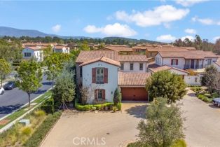 Single Family Residence, 49 Sunset Cove, Irvine, CA  Irvine, CA 92602