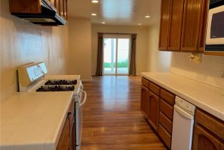 Single Family Residence, 1301 West Fern drive, Fullerton, CA 92833 - 11