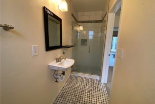 Single Family Residence, 1301 West Fern drive, Fullerton, CA 92833 - 13