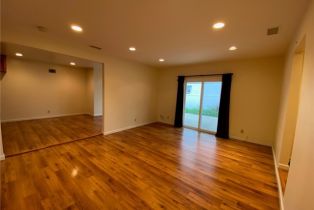 Single Family Residence, 1301 West Fern drive, Fullerton, CA 92833 - 14