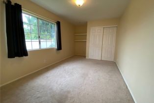 Single Family Residence, 1301 West Fern drive, Fullerton, CA 92833 - 15