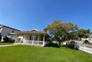 Single Family Residence, 1301 West Fern drive, Fullerton, CA 92833 - 3