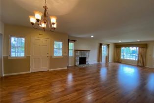 Single Family Residence, 1301 West Fern drive, Fullerton, CA 92833 - 5