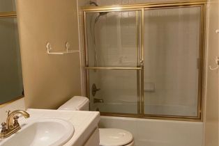 Single Family Residence, 1301 West Fern drive, Fullerton, CA 92833 - 6