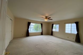 Single Family Residence, 1301 West Fern drive, Fullerton, CA 92833 - 8