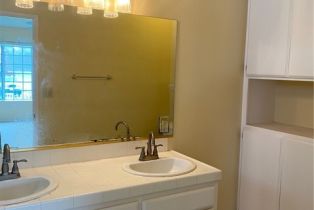 Single Family Residence, 1301 West Fern drive, Fullerton, CA 92833 - 9